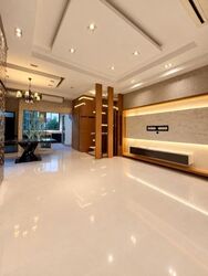 Riverside Melodies (D12), Apartment #635074881